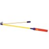 Palička k lampionu 50cm svietiaca  0633