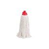 Náhrada mop bavlna 180g ELITEX