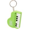 Prívesok na kľúče KLAVÍR 12 piesní
