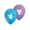 Balon/8kusov STITCH