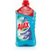 Ajax čistič na podlahy 1l Levandula