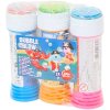 Bublifuk 60ml 3ks