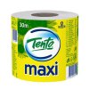 Toaletný papier TENTO-MAXI - 2 vrstvý 30m