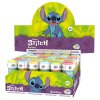 Bublifuk 60ml Stitch