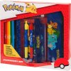 POKEMON sada písacích potrieb