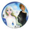 Lopta 23 cm Frozen
