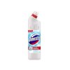 Domestos WC 750 ml White