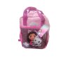 Plecniak GABBY mini