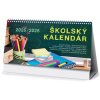 SK Školský kalendár 2025/2026 17
