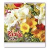 NK Kalendár Kvety 2026 Press 06