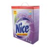 Prací prášok 5kg  Nice Lavender BOX