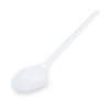 Kávová lyžica 13cm/50ks