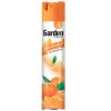 Osviežovač vzduchu Mandarin 300ml Garden Collection