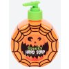 Halloween tekuté mydlo 400ml