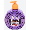 Halloween tekuté mydlo 400ml