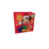 Darčeková taška Hiper Jumbo 49 x 72 Disney