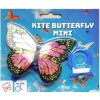 Mini lietajúci motýľ 6 cm