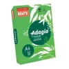 Xerox A4/80 g/ 500 ks intenzívna zelená Rey Adagio