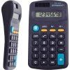 Kalkulačka TS-402 Penword 8-miestna vrecková
