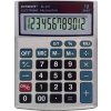Kalkulačka 12- miestna KL-101 Penword