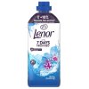Lenor 1,49l/71praní SPRING