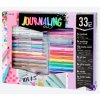 Darčeková súprava JOURNALING