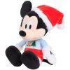 Vianočná plyšová hračka Disney