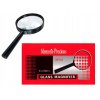 Lupa 5x80mm Memoris