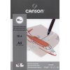 Pauzak A4/90g/10ks Canson
