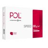 Xerox A4/80g Pol Speed