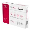 Xerox A4/80g Pol Speed
