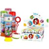 Bublifuk 60ml Disney mix