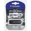 USB 3.0 drive 32 GB Verbatim