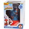 Svetelný projektor licencia  Disney mix