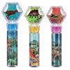 Bublifuk 36ml DINO