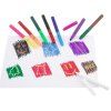 Magické fixky 8-dielna sada GRAFIX