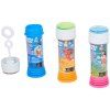 Bublifuk 60ml 3ks