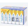 Varta AA/18ks alkalické batérie