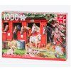 Puzzle Jumbo 1000ks 68x48,5cm