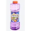 Náplň do bublifukov 1L