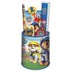 Paw Patrol Knights - školský set
