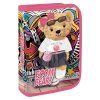 Peračník 1-poschodový, prázdny Boom Bear