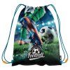 Vrecko na prezúvky Football