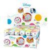 Bublifuk 60ml Disney BABY