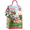 Puzzle 30  29x18 cm CCG