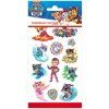 Tetovačky Paw Patrol CCG