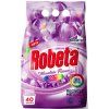 Robeta 3kg prací prášok COLOR 40 PD