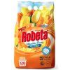 ROBETA 9kg prací prášok UNIVERSAL 120 PD