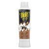 BIOLIT 250ml prášok na mravce