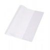 Obal na Angličtinu PVC 450x280mm